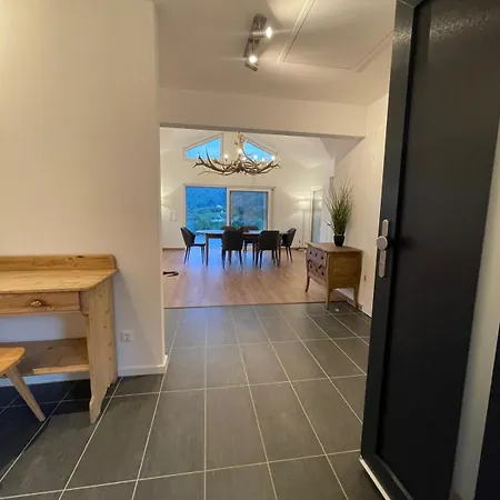 Am Weinberg Krast * Oberhaag