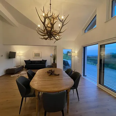 Am Weinberg Krast Oberhaag