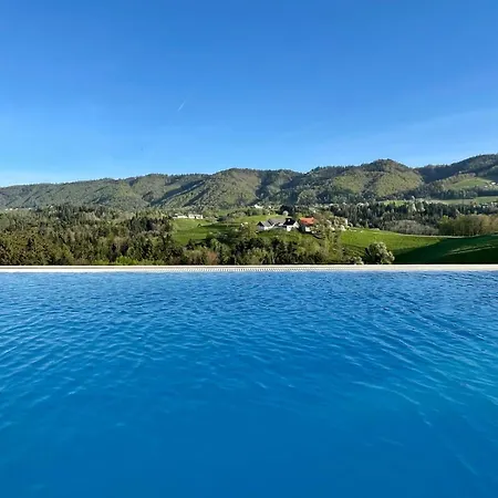 Am Weinberg Krast * Oberhaag