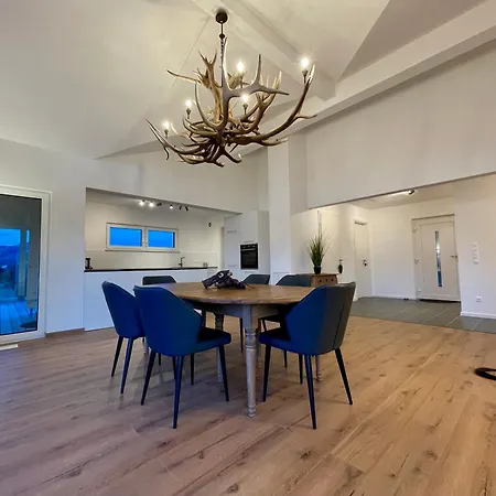 Am Weinberg Krast * Oberhaag