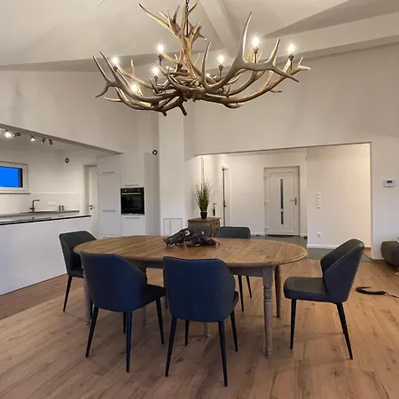 Am Weinberg Krast * Oberhaag