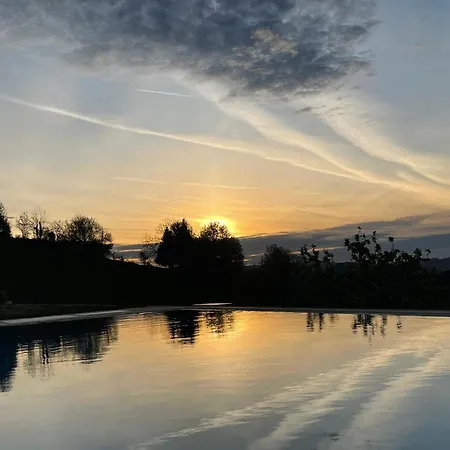 Am Weinberg Krast * Oberhaag