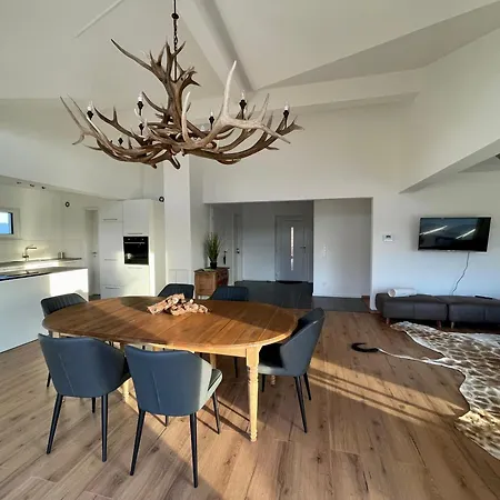 Am Weinberg Krast * Oberhaag