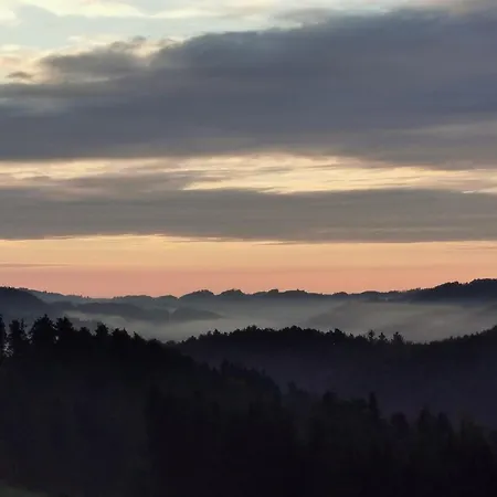 Am Weinberg Krast Daire *