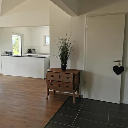 Am Weinberg Krast Daire Oberhaag