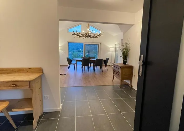 Am Weinberg Krast * Oberhaag