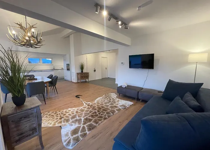 Am Weinberg Krast * Oberhaag