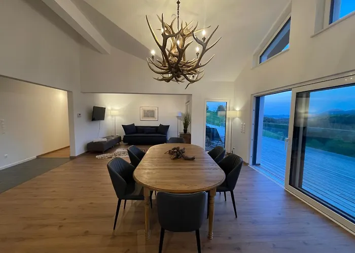 Am Weinberg Krast * Oberhaag