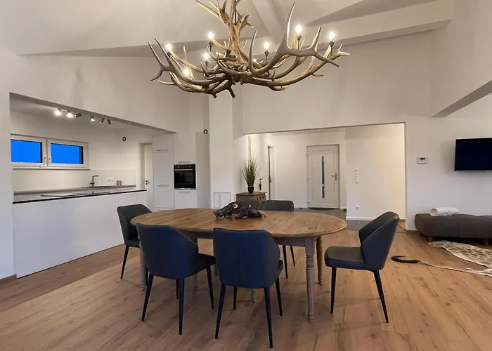 Am Weinberg Krast * Oberhaag