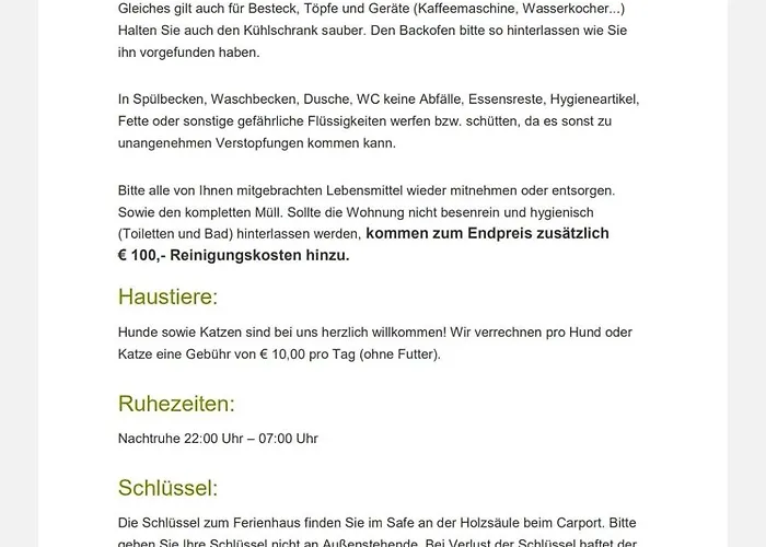 Am Weinberg Krast Oberhaag